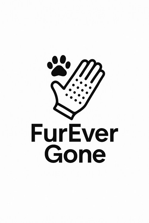 FurEver Gone